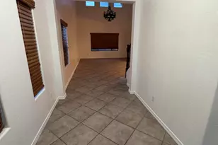 2110 W Kathleen Rd, Phoenix, AZ 85023 - Photo 5