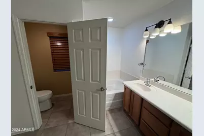 2110 W Kathleen Road, Phoenix, AZ 85023 - Photo 11