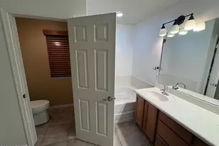 2110 W Kathleen Rd, Phoenix, AZ 85023 - Photo 11