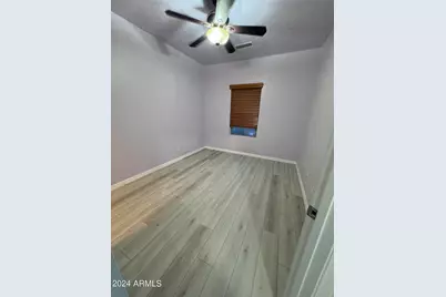2110 W Kathleen Road, Phoenix, AZ 85023 - Photo 33