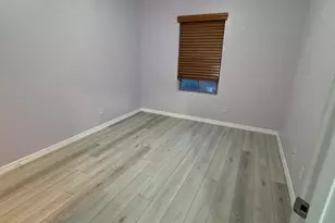 2110 W Kathleen Rd, Phoenix, AZ 85023 - Photo 33