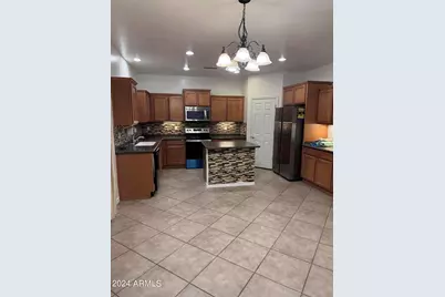 2110 W Kathleen Road, Phoenix, AZ 85023 - Photo 21
