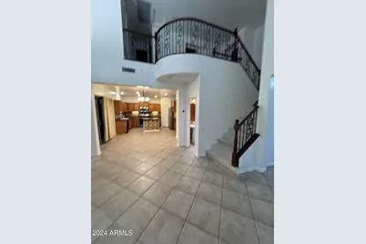 2110 W Kathleen Road, Phoenix, AZ 85023 - Photo 27