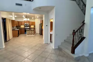 2110 W Kathleen Rd, Phoenix, AZ 85023 - Photo 27
