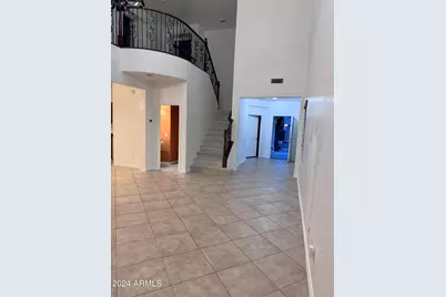 2110 W Kathleen Road, Phoenix, AZ 85023 - Photo 25