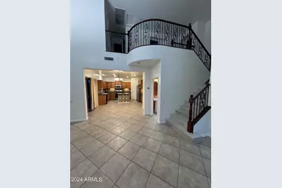 2110 W Kathleen Road, Phoenix, AZ 85023 - Photo 29