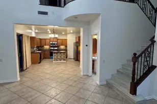 2110 W Kathleen Rd, Phoenix, AZ 85023 - Photo 29