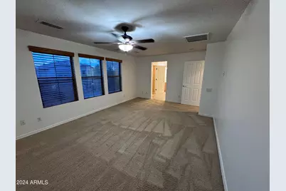 2110 W Kathleen Road, Phoenix, AZ 85023 - Photo 13