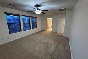 2110 W Kathleen Rd, Phoenix, AZ 85023 - Photo 13