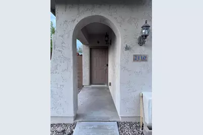 2110 W Kathleen Road, Phoenix, AZ 85023 - Photo 3