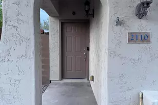 2110 W Kathleen Rd, Phoenix, AZ 85023 - Photo 3