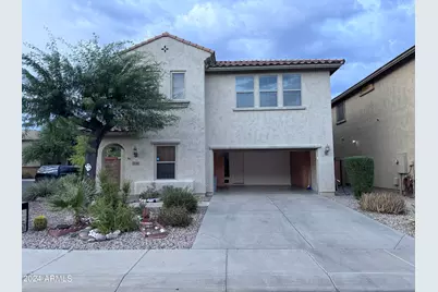 2110 W Kathleen Road, Phoenix, AZ 85023 - Photo 1