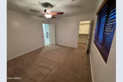 2110 W Kathleen Road, Phoenix, AZ 85023 - Photo 7