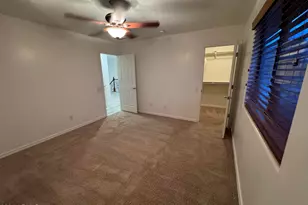2110 W Kathleen Rd, Phoenix, AZ 85023 - Photo 7