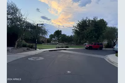 2110 W Kathleen Road, Phoenix, AZ 85023 - Photo 35
