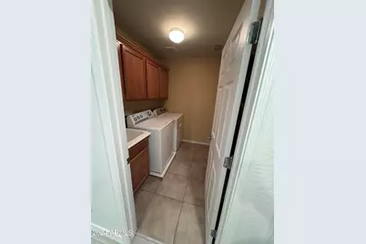 2110 W Kathleen Road, Phoenix, AZ 85023 - Photo 9