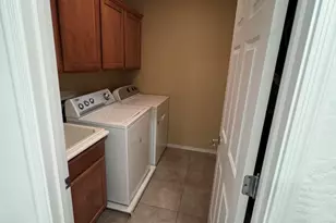 2110 W Kathleen Rd, Phoenix, AZ 85023 - Photo 9