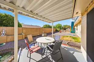 552 S Roanoke, Mesa, AZ 85206 - Photo 11