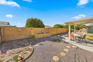 552 S Roanoke, Mesa, AZ 85206 - Photo 7