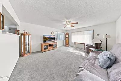 552 S Roanoke --, Mesa, AZ 85206 - Photo 29