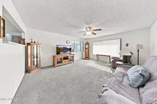 552 S Roanoke, Mesa, AZ 85206 - Photo 29