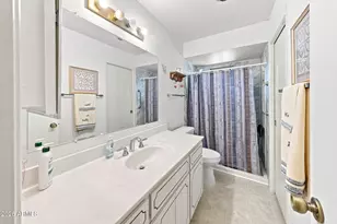 552 S Roanoke, Mesa, AZ 85206 - Photo 41
