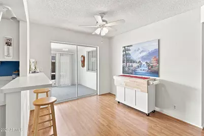 552 S Roanoke --, Mesa, AZ 85206 - Photo 21