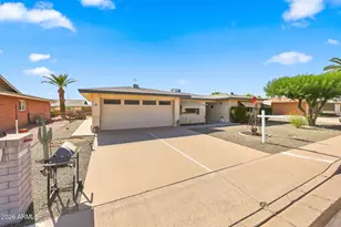 552 S Roanoke, Mesa, AZ 85206 - Photo 3
