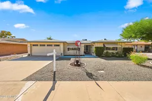 552 S Roanoke, Mesa, AZ 85206 - Photo 1