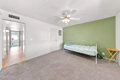 552 S Roanoke --, Mesa, AZ 85206 - Photo 39