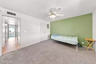 552 S Roanoke, Mesa, AZ 85206 - Photo 39