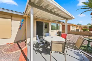 552 S Roanoke, Mesa, AZ 85206 - Photo 9