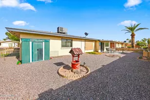 552 S Roanoke, Mesa, AZ 85206 - Photo 5