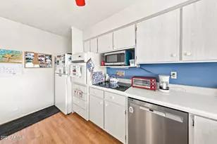 552 S Roanoke, Mesa, AZ 85206 - Photo 15