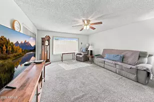 552 S Roanoke, Mesa, AZ 85206 - Photo 27