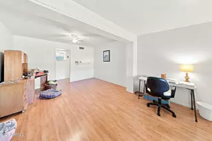 552 S Roanoke, Mesa, AZ 85206 - Photo 23