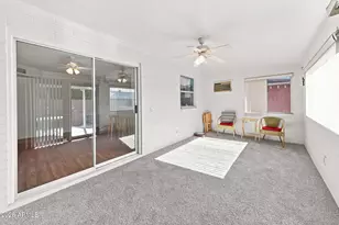 552 S Roanoke, Mesa, AZ 85206 - Photo 13