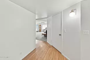 552 S Roanoke, Mesa, AZ 85206 - Photo 43