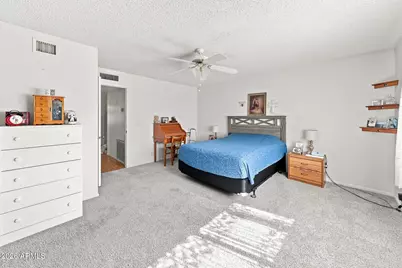 552 S Roanoke --, Mesa, AZ 85206 - Photo 33