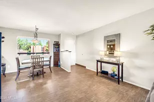 12212 N Paradise Vlg Pkwy S, Phoenix, AZ 85032 - Photo 13