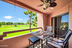 12212 N Paradise Vlg Pkwy S, Phoenix, AZ 85032 - Photo 27