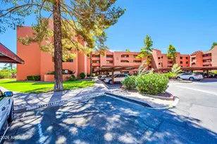12212 N Paradise Vlg Pkwy S, Phoenix, AZ 85032 - Photo 7