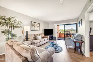 12212 N Paradise Vlg Pkwy S, Phoenix, AZ 85032 - Photo 1