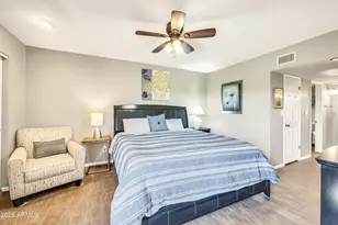 12212 N Paradise Vlg Pkwy S, Phoenix, AZ 85032 - Photo 23