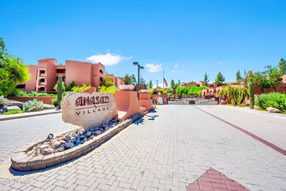 12212 N Paradise Village Parkway S #Apt 331, Phoenix, AZ 85032 - Photo 5
