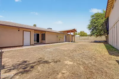3740 W Michigan Avenue, Glendale, AZ 85308 - Photo 7