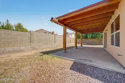 3740 W Michigan Avenue, Glendale, AZ 85308 - Photo 27