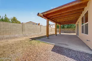 3740 W Michigan Ave, Glendale, AZ 85308 - Photo 27