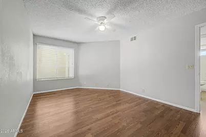 3740 W Michigan Avenue, Glendale, AZ 85308 - Photo 21