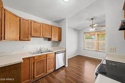 3740 W Michigan Avenue, Glendale, AZ 85308 - Photo 13
